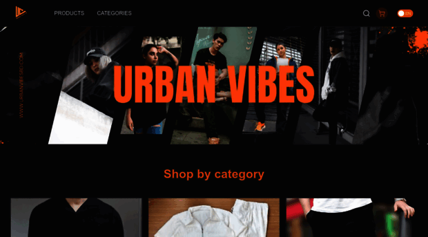 urbanvibesbd.com