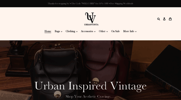 urbanvinta.myshopify.com