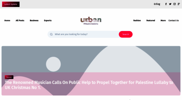 urbanvision.us