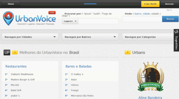 urbanvoice.com.br