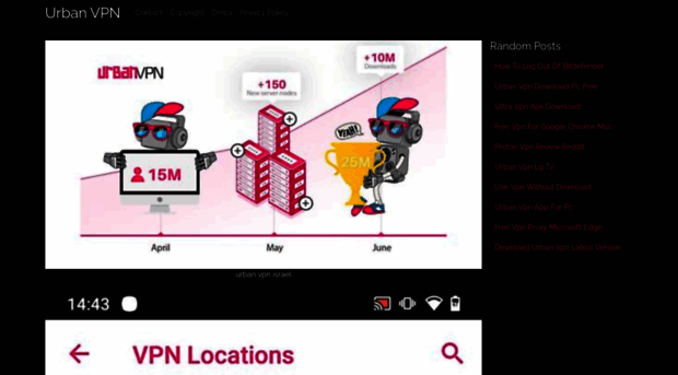 urbanvpn.pages.dev