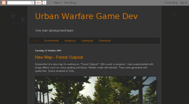 urbanwarfaredev.blogspot.co.nz