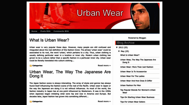 urbanwear101.blogspot.com