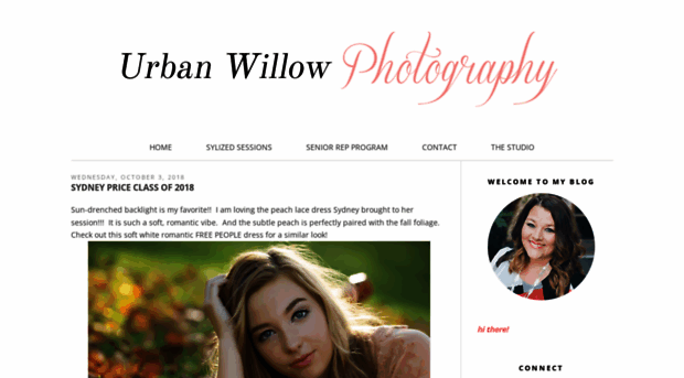 urbanwillowphotography.blogspot.com