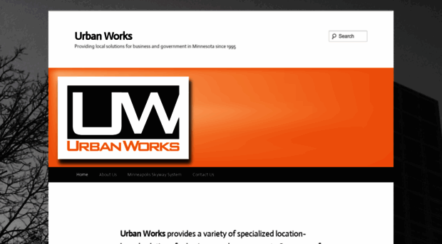 urbanworks.com