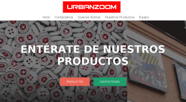 urbanzoom.com.co