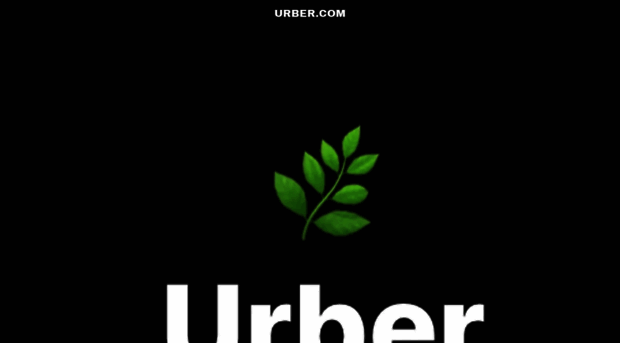 urber.com