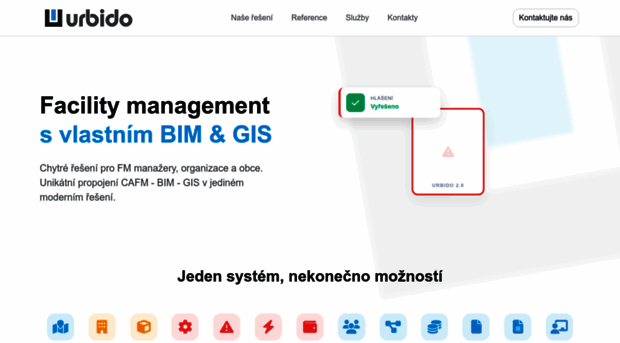 urbido.cz