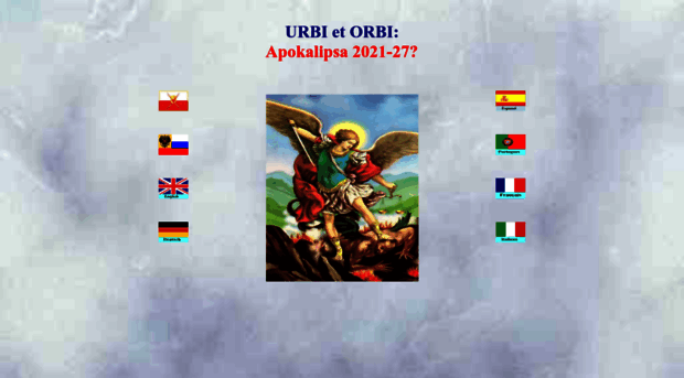 urbietorbi-apokalipsa.net