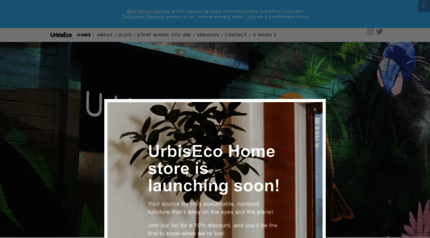 urbiseco.com