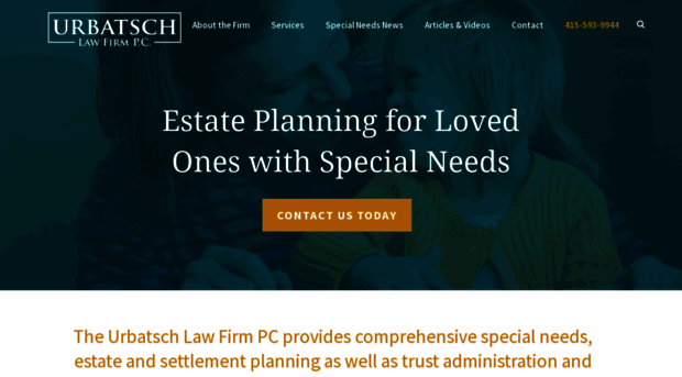 urblaw.com