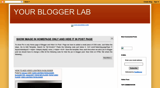 urbloggerlab.blogspot.com