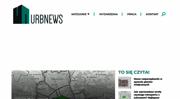 urbnews.pl