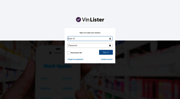 urboniscms.vineretail.com