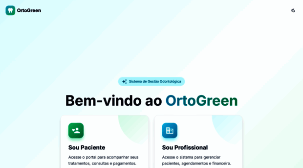 urboz.com