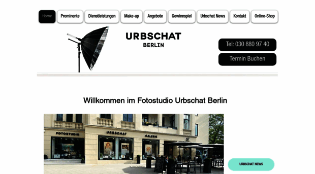 urbschat.de