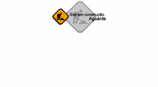 urbsrt.com.br