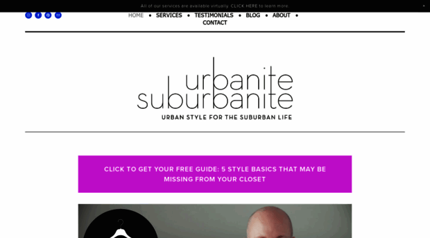 urbsuburbstyle.com