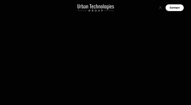 urbtex.com