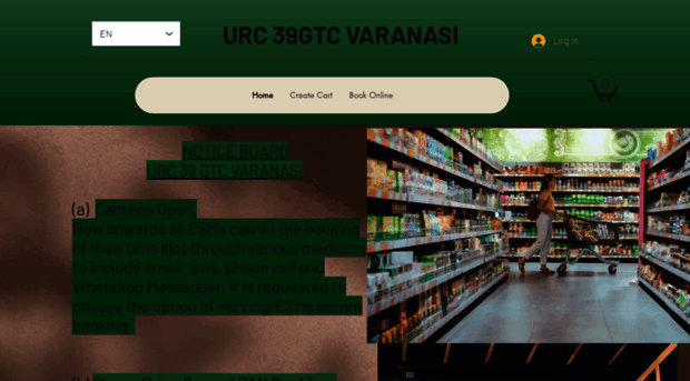 urc39gtc.com