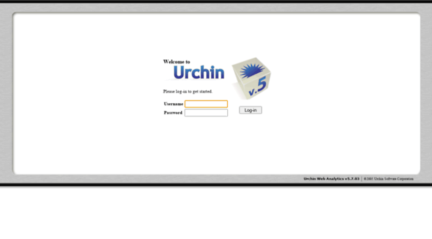 urchin3.hostasaurus.com