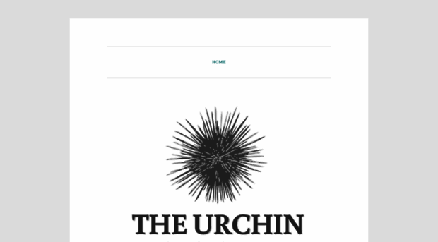 urchinpub.wordpress.com