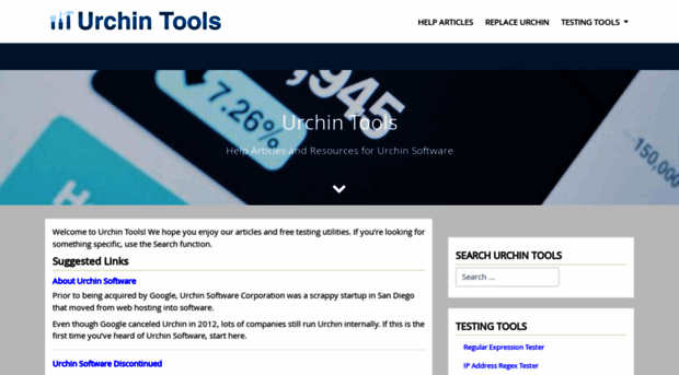 urchintools.com