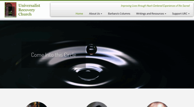 urcpdx.org