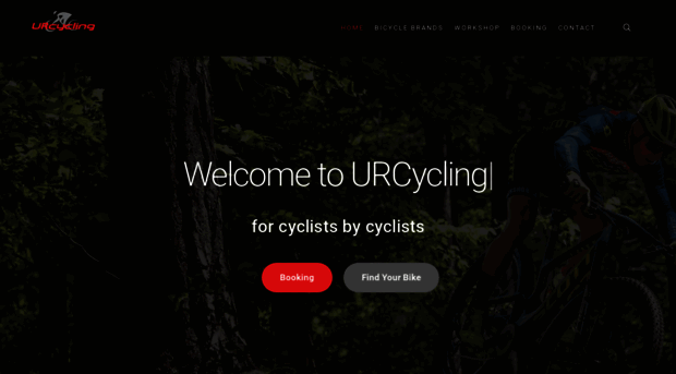 urcycling.co.za