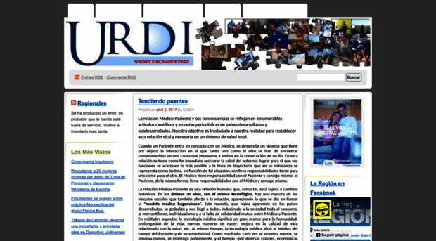 urdi24.wordpress.com