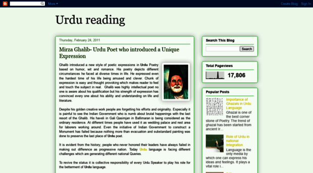 urdu-information-blog.blogspot.com