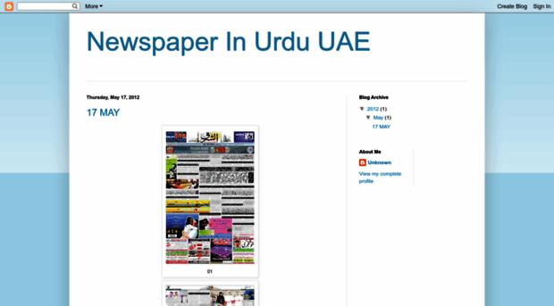 urdu-uae.blogspot.com