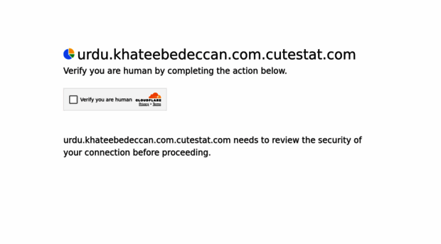 urdu.khateebedeccan.com.cutestat.com