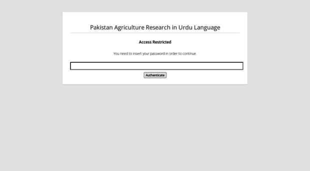 urdu.par.net.pk
