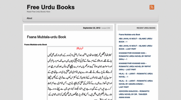 urdubook.wordpress.com