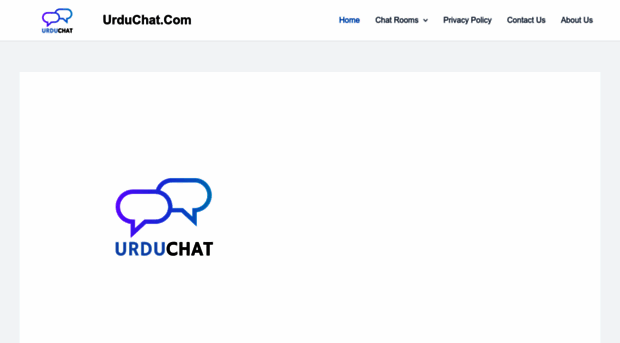 urduchat.com