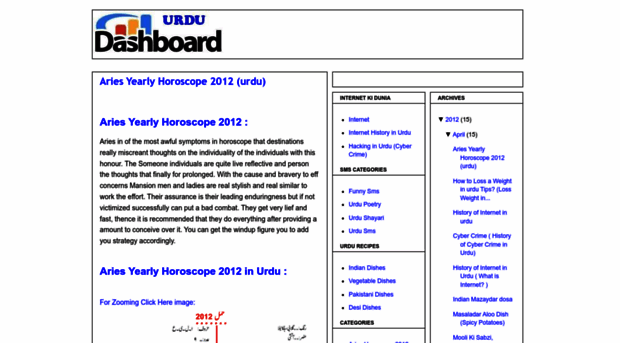 urdudashboard.blogspot.com