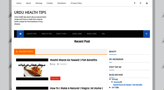 urduhealthtips4.blogspot.com