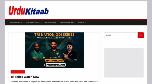 urdukitaab.net
