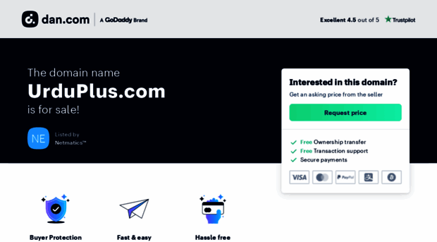 urduplus.com