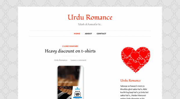 urduromance.wordpress.com