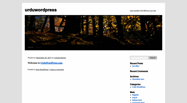urduwordpress.wordpress.com