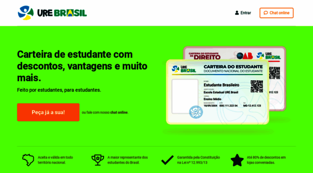 ure.com.br