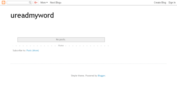 ureadmyword.blogspot.com