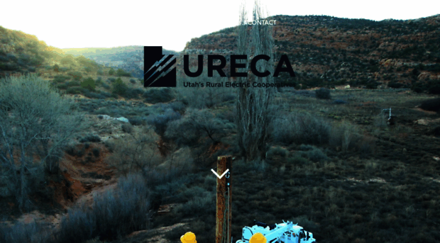 ureca.org