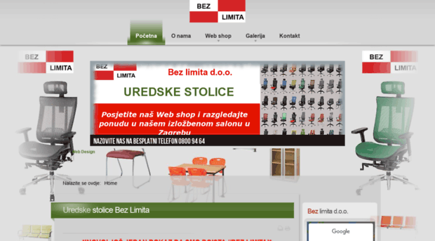 uredske-stolice.com