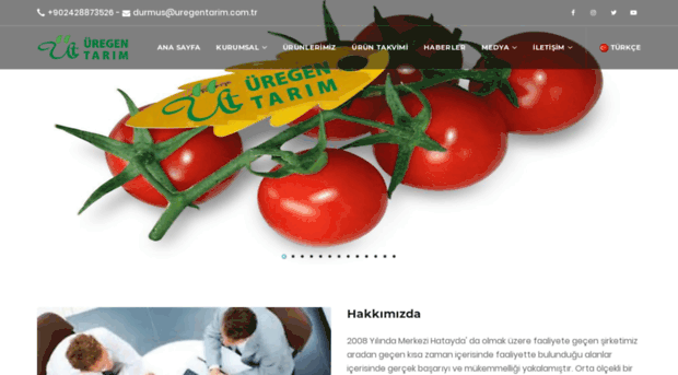 uregentarim.com