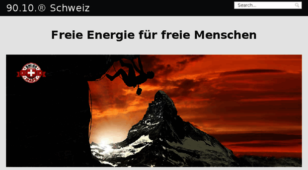 urenergie.ch