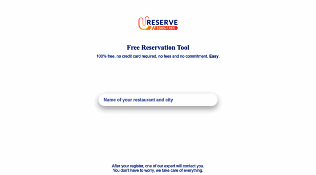 ureserve.co