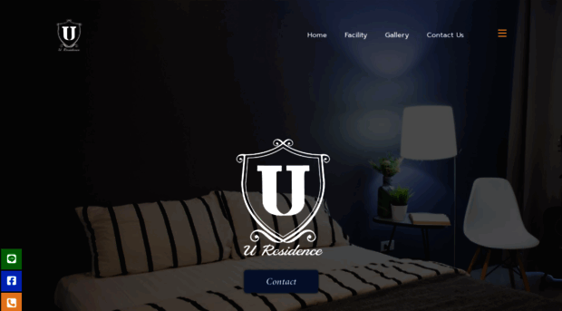 uresidence.co.th